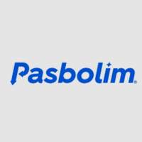 Pasbolim