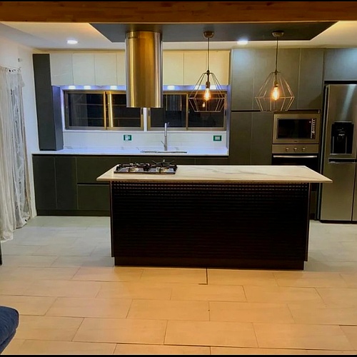 muebles diseño masf 7