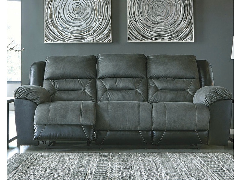 Sillon moderno México