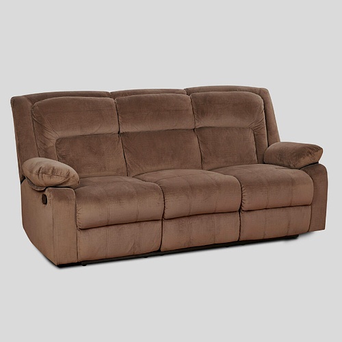 Muebles Sarno