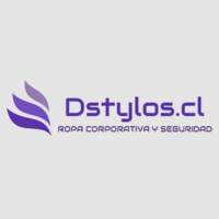 DSTYLOS CHILE