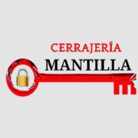 Cerrajeria Mantilla