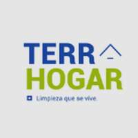 Terra Hogar