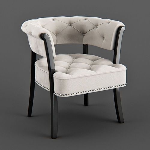 Sillones Auxiliares CHILE 