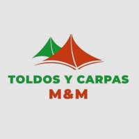 Toldos Y Carpas M&M