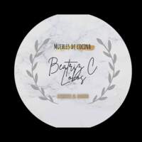 Muebles de cocina Beatriz