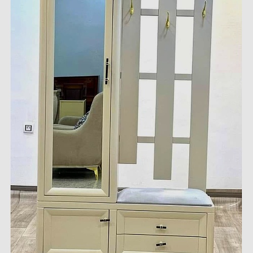crea&muebles