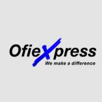 Ofiexpress