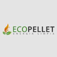 ECO PELLET