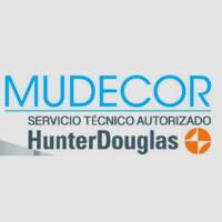 Mudecor