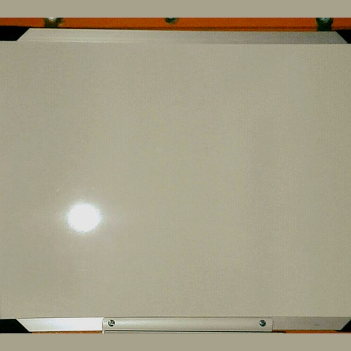 Muebles Escolares Oficina y Hogar