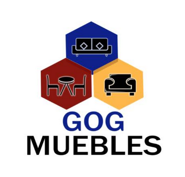 GOG muebles