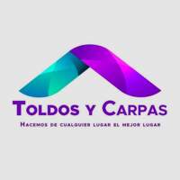 Toldos y Carpas