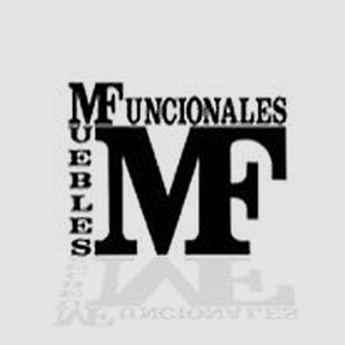 Muebles Funcionales Gustavo Díaz