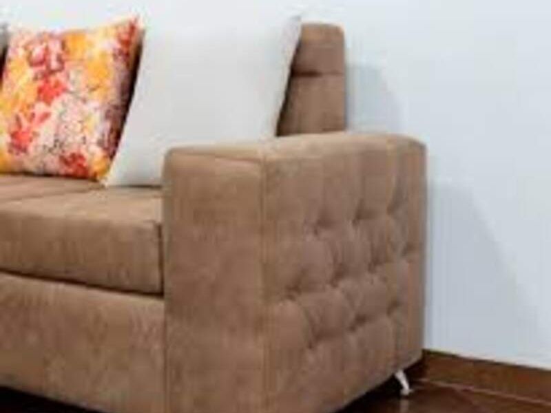 sillon sala 