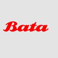 Bata