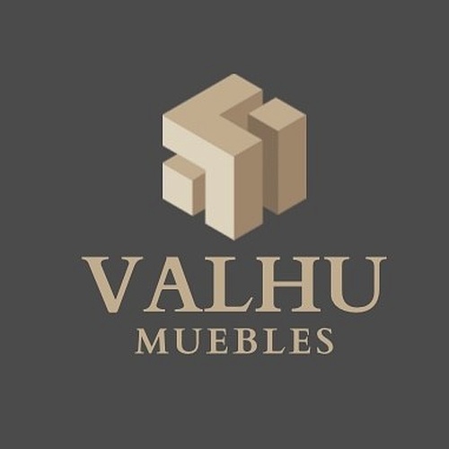 Muebles ValHu