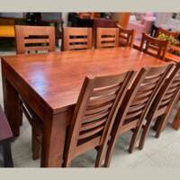 Muebles La voluntad de Dios