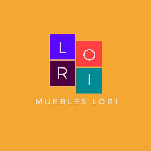 Muebles Lori
