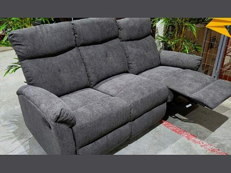 Sillón