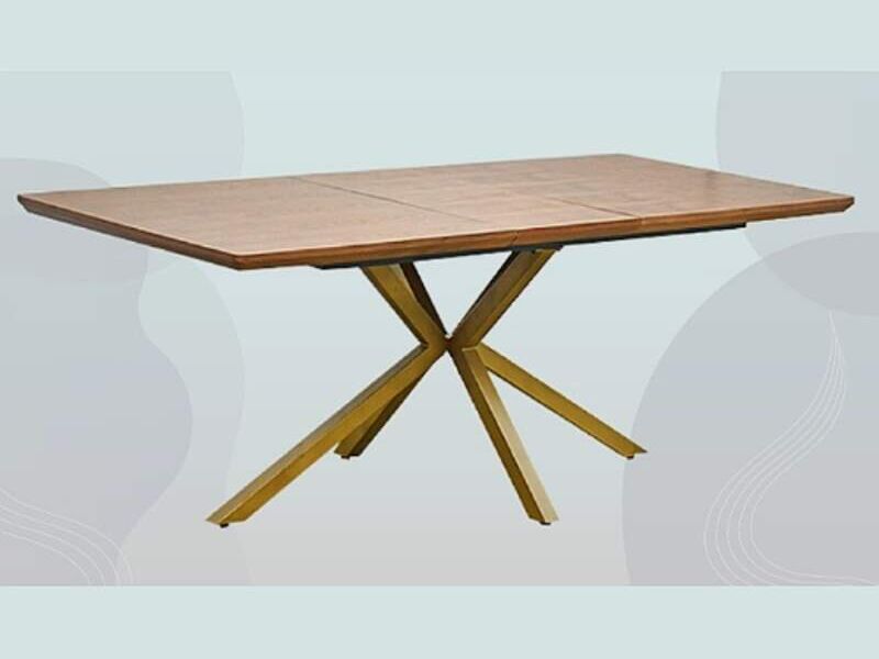 Mesa de comedor