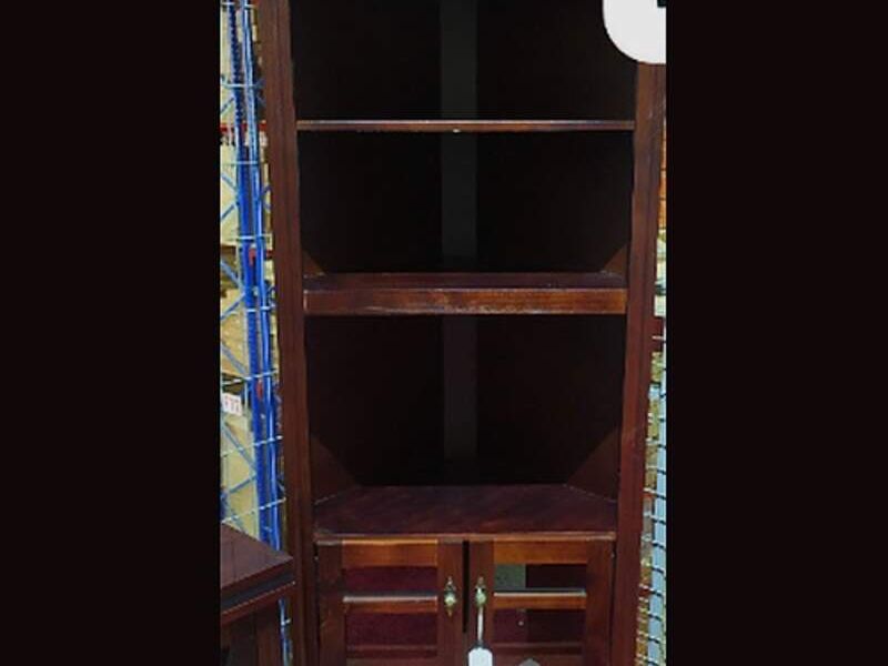 Mueble vintage