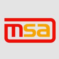 MSA Muebles Santa Ana