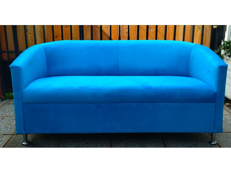 Sofá Moderno Chile