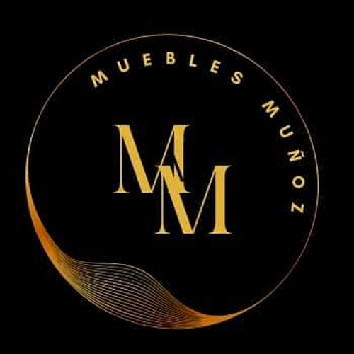 Muebles muñoz 80