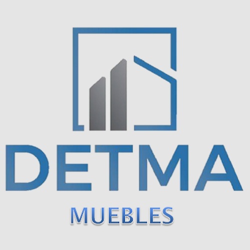 DETMA Muebles