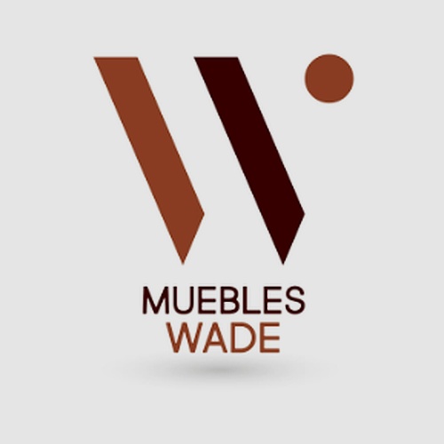 Muebles Wade