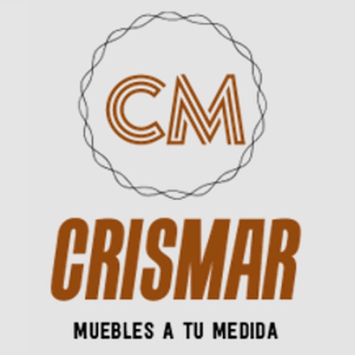 Muebles Crismar