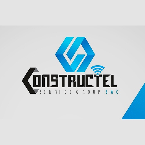 Constructel diseño de muebles