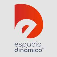 Espacio Dinámico