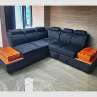 Muebles Valestrini