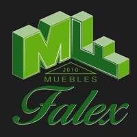 Mall Del Mueble Coronel