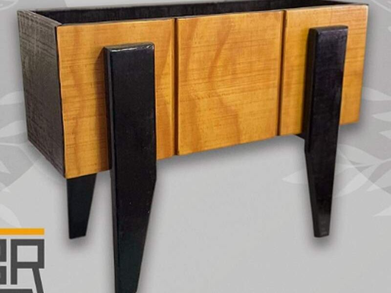 Mesa de sala