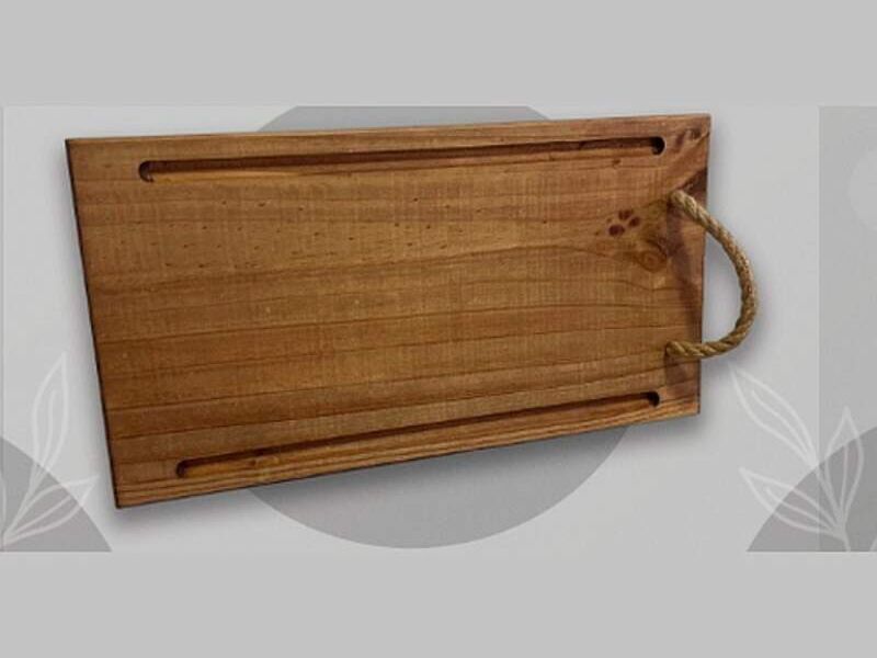 Mueble de cocina