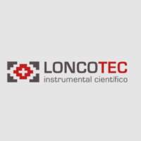 Loncotec