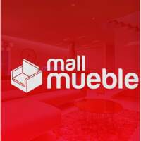 Mall Mueble