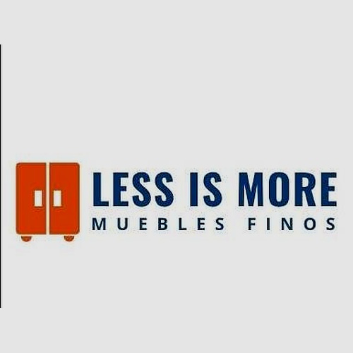 Muebles finos