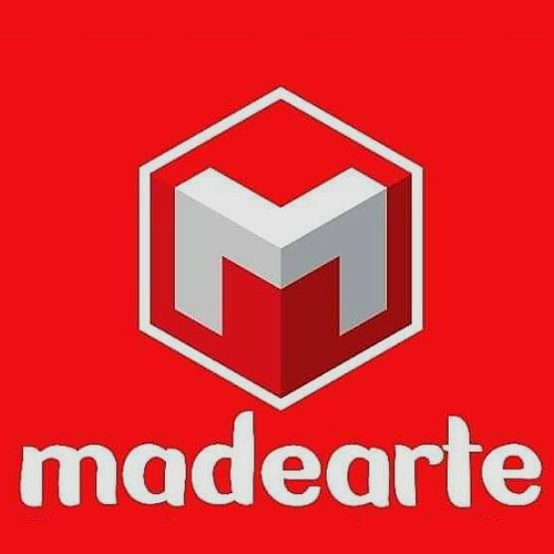 Muebles made arte