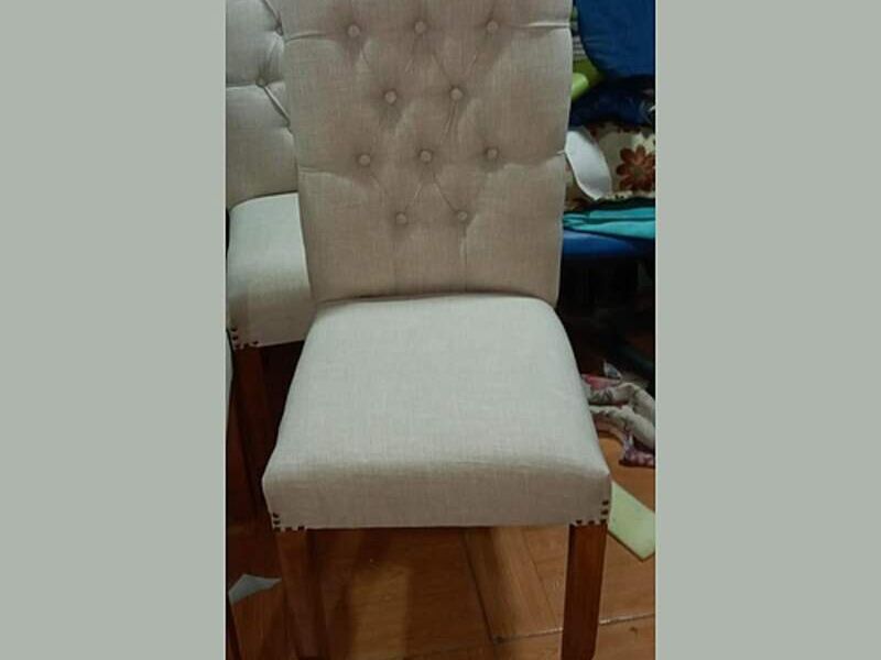 Silla