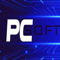 Pcsoft Soc