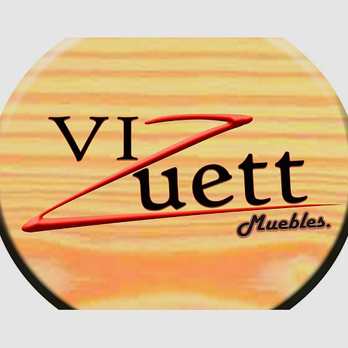 Vizuett Muebles