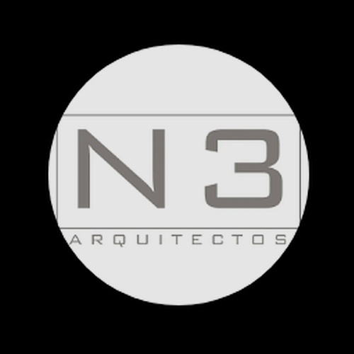 03 Arquitectos