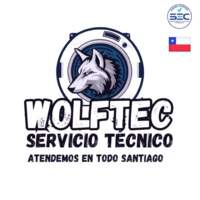 Wolftec