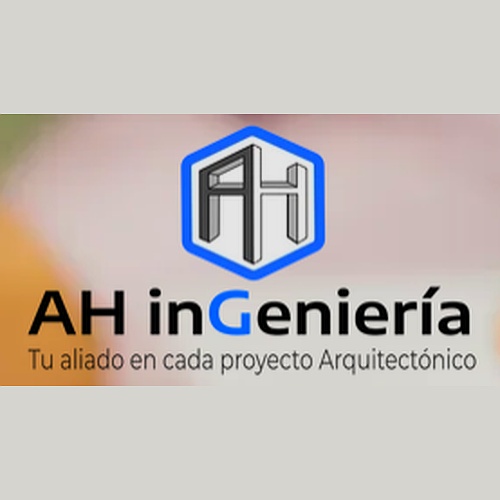 A A H Ingenieria