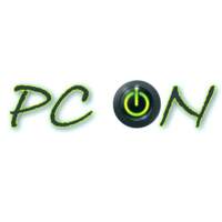 PC ON