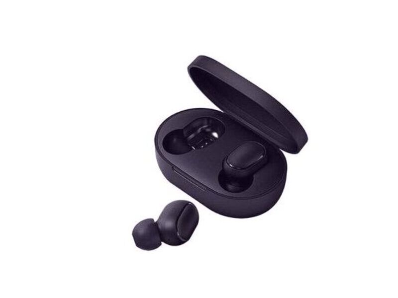 audifonos inalambrico monster mtw9